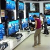 Магазины электроники в Каспийском