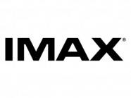 Киномакс - иконка «IMAX» в Каспийском
