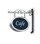 Аристократ Классик (Бильярдный клуб) - иконка «кафе» в Каспийском
